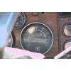 1999 Kenworth T800 SemiTractor Truck